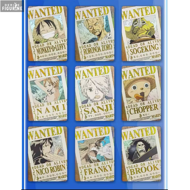 Produit cadeau offre Noël -...