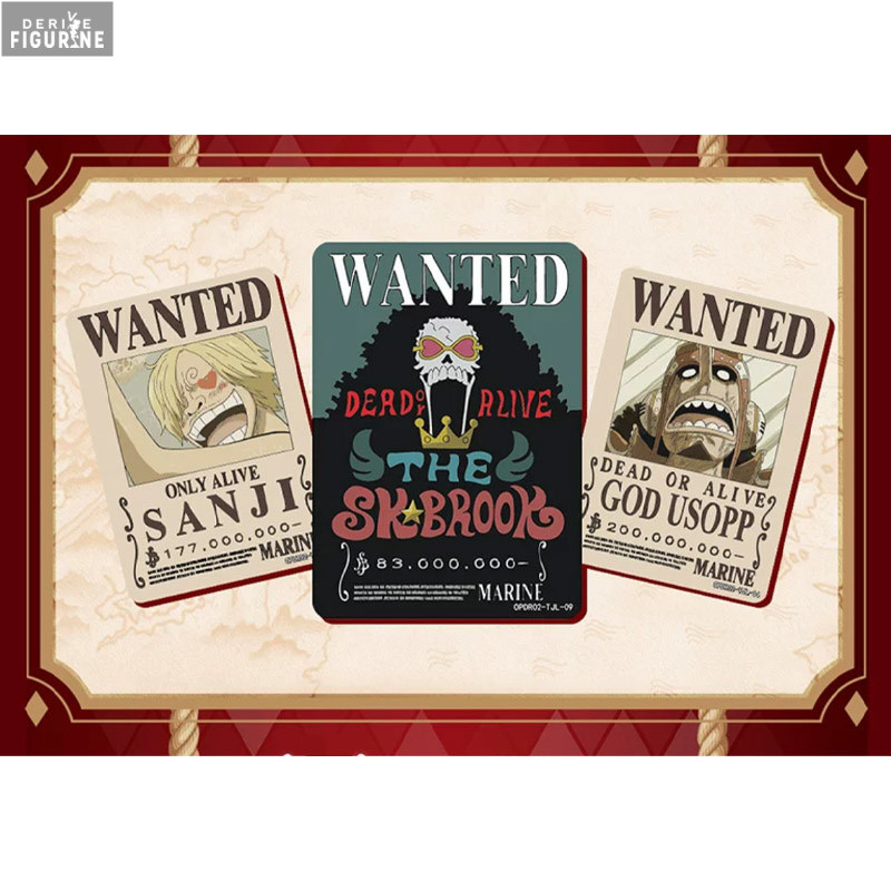 Produit cadeau offre Noël -...