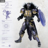 Destiny 2 - Figurine Titan au choix, Calus's Selected Shader ou Golden Trace Shader