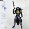 Destiny 2 - Figurine Titan au choix, Calus's Selected Shader ou Golden Trace Shader