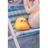 Azur Lane - Figurine Le Malin, Mercredi at the Secret Base