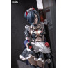 Azur Lane - Ulrich von Hutten figure, Madchen Trummer