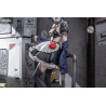 Azur Lane - Figurine Ulrich von Hutten, Madchen Trummer