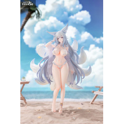 Azur Lane - Figurine...