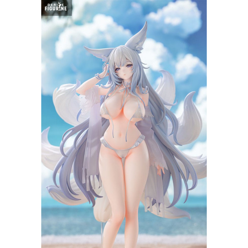 Azur Lane - Shinano figure...
