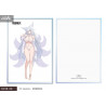 Azur Lane - Figurine Shinano Dreamy White Sands, Amiami x AniGame