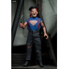 The Goonies pack 2 figures - Sloth & Chunk, Retro