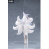 Azur Lane - Figurine Shinano Dreamy White Sands, Amiami x AniGame