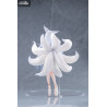Azur Lane - Figurine Shinano Dreamy White Sands, Amiami x AniGame