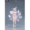 Azur Lane - Figurine Shinano Dreamy White Sands, Amiami x AniGame