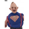 The Goonies pack 2 figures - Sloth & Chunk, Retro
