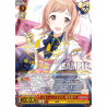 Produit cadeau offre Noël - The Idolmaster Shiny Colors - x1 Booster cartes japonaises, Weiss Schwarz TCG