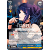 Produit cadeau offre Noël - The Idolmaster Shiny Colors - x1 Booster cartes japonaises, Weiss Schwarz TCG