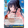 Gift product offers Christmas - The Idolmaster Shiny Colors - x1 Booster cards japanese, Weiss Schwarz TCG