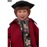 The Goonies pack 2 figures - Sloth & Chunk, Retro