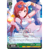Produit cadeau offre Noël - The Idolmaster Shiny Colors - x1 Booster cartes japonaises, Weiss Schwarz TCG