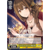 Gift product offers Christmas - The Idolmaster Shiny Colors - x1 Booster cards japanese, Weiss Schwarz TCG