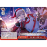 Gift product offers Christmas - The Idolmaster Shiny Colors - x1 Booster cards japanese, Weiss Schwarz TCG