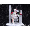 Honkai Impact 3rd - Theresa Apocalypse figure ver. Rosy Bridesmaid