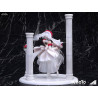Honkai Impact 3rd - Theresa Apocalypse figure ver. Rosy Bridesmaid