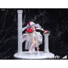 Honkai Impact 3rd - Theresa Apocalypse figure ver. Rosy Bridesmaid