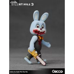 Silent Hill 3 - Figurine...