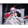 Honkai Impact 3rd - Theresa Apocalypse figure ver. Rosy Bridesmaid