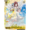 Gift product offers Christmas - The Idolmaster Shiny Colors - x1 Booster cards japanese, Weiss Schwarz TCG