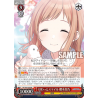 Produit cadeau offre Noël - The Idolmaster Shiny Colors - x1 Booster cartes japonaises, Weiss Schwarz TCG