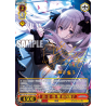 Gift product offers Christmas - The Idolmaster Shiny Colors - x1 Booster cards japanese, Weiss Schwarz TCG