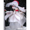 Honkai Impact 3rd - Theresa Apocalypse figure ver. Rosy Bridesmaid