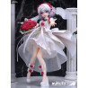 Honkai Impact 3rd - Theresa Apocalypse figure ver. Rosy Bridesmaid