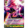 Produit cadeau offre Noël - The Idolmaster Shiny Colors - x1 Booster cartes japonaises, Weiss Schwarz TCG