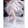 Honkai Impact 3rd - Theresa Apocalypse figure ver. Rosy Bridesmaid