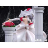 Honkai Impact 3rd - Theresa Apocalypse figure ver. Rosy Bridesmaid