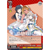 Produit cadeau offre Noël - The Idolmaster Shiny Colors - x1 Booster cartes japonaises, Weiss Schwarz TCG