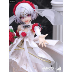 Honkai Impact 3rd -...