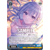 Gift product offers Christmas - The Idolmaster Shiny Colors Shine More!! - x1 Booster cards japanese, Weiss Schwarz TCG