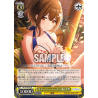 Gift product offers Christmas - The Idolmaster Shiny Colors Shine More!! - x1 Booster cards japanese, Weiss Schwarz TCG
