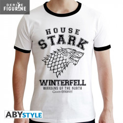 Men's T-Shirt Game of...
