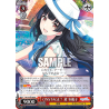 Gift product offers Christmas - The Idolmaster Shiny Colors Shine More!! - x1 Booster cards japanese, Weiss Schwarz TCG