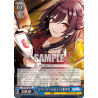 Produit cadeau offre Noël - The Idolmaster Shiny Colors Shine More!! - x1 Booster cartes japonaises, Weiss Schwarz TCG