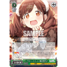 Gift product offers Christmas - The Idolmaster Shiny Colors Shine More!! - x1 Booster cards japanese, Weiss Schwarz TCG