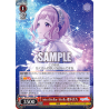 Produit cadeau offre Noël - The Idolmaster Shiny Colors Shine More!! - x1 Booster cartes japonaises, Weiss Schwarz TCG