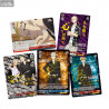Gift product offers Christmas - Tokyo Revengers - x1 Booster cards japanese, Weiss Schwarz TCG