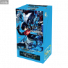 Produit cadeau offre Noël - Persona 3 Reload - x1 Booster cartes japonaises, Weiss Schwarz TCG Premium Booster