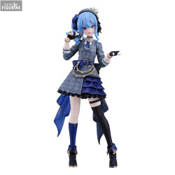 Hololive Production -...
