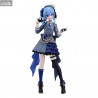 Hololive Production - Hoshimachi Suisei figure, Figma