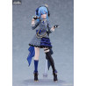 Hololive Production - Figurine Hoshimachi Suisei, Figma