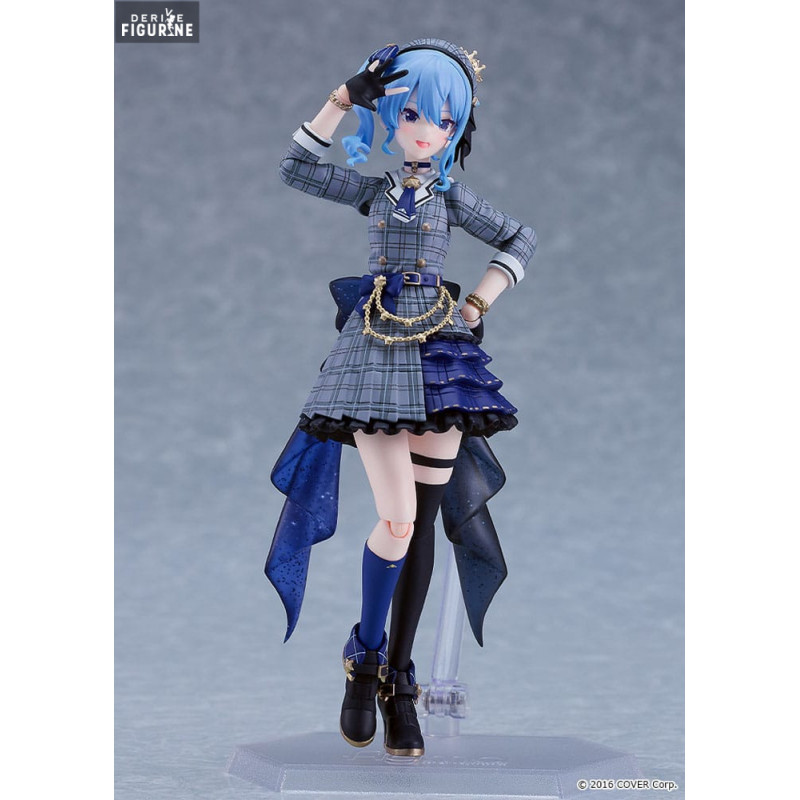 Hololive Production -...